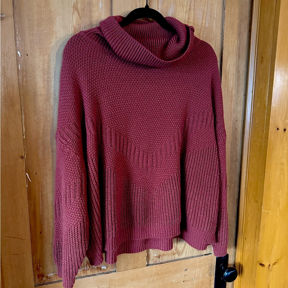 Sweaters - Picture 2 of 2